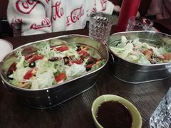 -疯克大象美式烤肉餐厅