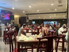 -清真·老兰家(兴善寺西街总店)