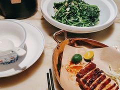 -客语客家菜(KKONE店)