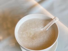 -南宁荔园维景国际酒店·荔园中餐厅