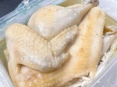 -婆婆家·湛江特色美食(福田振华路店)