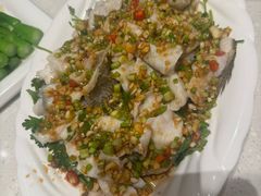 -香港新发烧腊茶餐厅(书城店)
