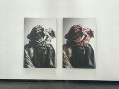 -成都许燎源现代设计艺术博物馆