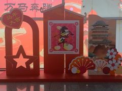 -南昌昌北国际机场