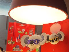-朵兰达V酒店(长沙砂子塘地铁站店)