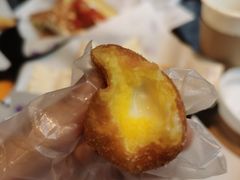-Taco Bell 塔可钟(民田路店)