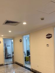 -深圳春天阳光医院·轮廓抗衰中心