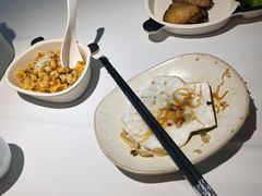 -眉州东坡(翠微印象城店)