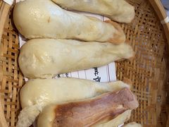 -钱记·乡野菜(紫荆花路店)