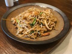 -Local泰莲庭(虹鳟鱼店)