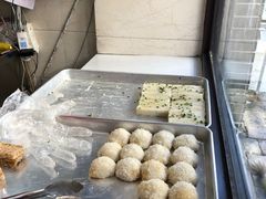 -荣阳楼(山塘街店)