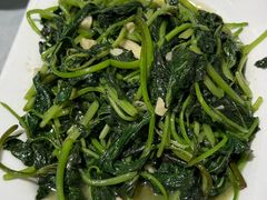 -小辣椒·桂林本地菜(鸿运店)