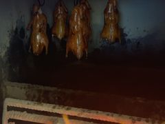 -老城味道·传统天津菜(杨柳青店)