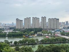 -北山公园
