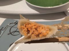 -品海楼·大连海胆锅贴馆(东港店)