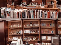 -二酉书店TOYOU BOOKS