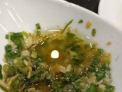 -领鲜风味花雕鸡(马端街店)