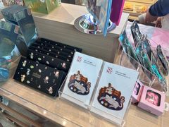 -抱抱地球咖啡馆(国家海洋博物馆店)