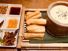-福照楼汽锅鸡·云南特色菜(万达广场店)