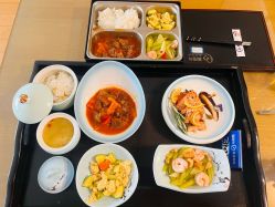 -爱陪伴尊享月子中心(国际店)