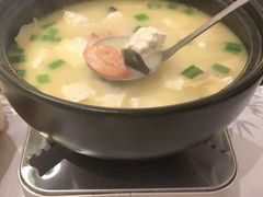 -徽州小镇(高新店)