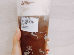 -悠提茶饮(紫峰广场店)