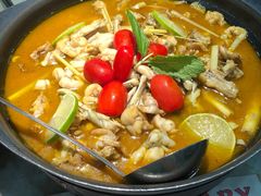 -蛙小侠(古镇大信新都汇店)