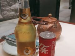 -海门鱼仔·潮汕味(百信广场西区店)