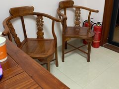 -脊美正骨·推拿·整脊(KKmall京基100店)