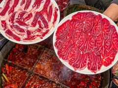 -咖咖火锅(老店)