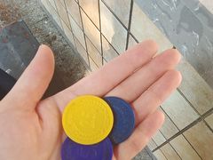 -三镇民生甜食馆(胜利街总店)