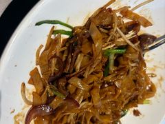 -千日贺茶餐厅(高新万达店)