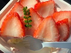 -心乐生活新鲜屋(星海广场店)