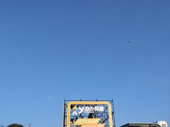 -深圳人才公园