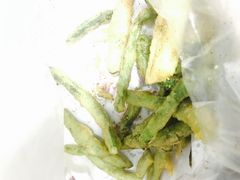 -北坦杨家干炸里脊(总店)