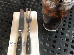 -bluefrog蓝蛙(悠唐购物中心店)