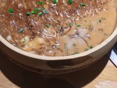 -吃饭皇帝大(合生汇店)