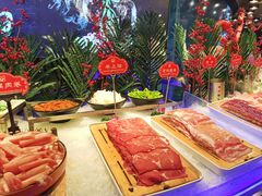 -千家粗粮王(MOMOPARK店)