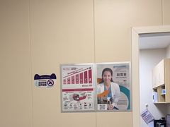 -美联众合爱康动物医院•复杂内科•肿瘤科•牙科•腔镜诊疗中心