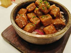 -聚鑫阁江浙菜·非遗传承技艺(闵行交大店)