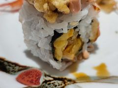-皇品田苑日式料理(苏州中心店)