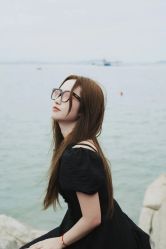 -MT·ID 烫发.染发.接发SALON