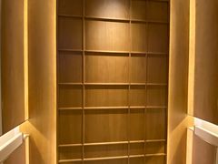 -深圳机场凯悦酒店