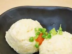 -博多一幸舍(西单大悦城店)