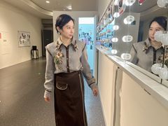 -牛YO寿喜烧·铁板烧和牛火锅自助(市府恒隆店)