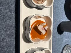 -成隆行·蟹王府(淮海店)