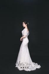 -韩国艺匠ARTIZ STUDIO(汉口店)