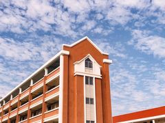 -厦门市蔡塘学校