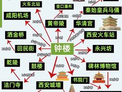 -粉巷13號陕菜馆