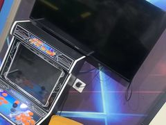 -相遇轰趴·桌游·团建·KTV(苏州街旗舰店)
